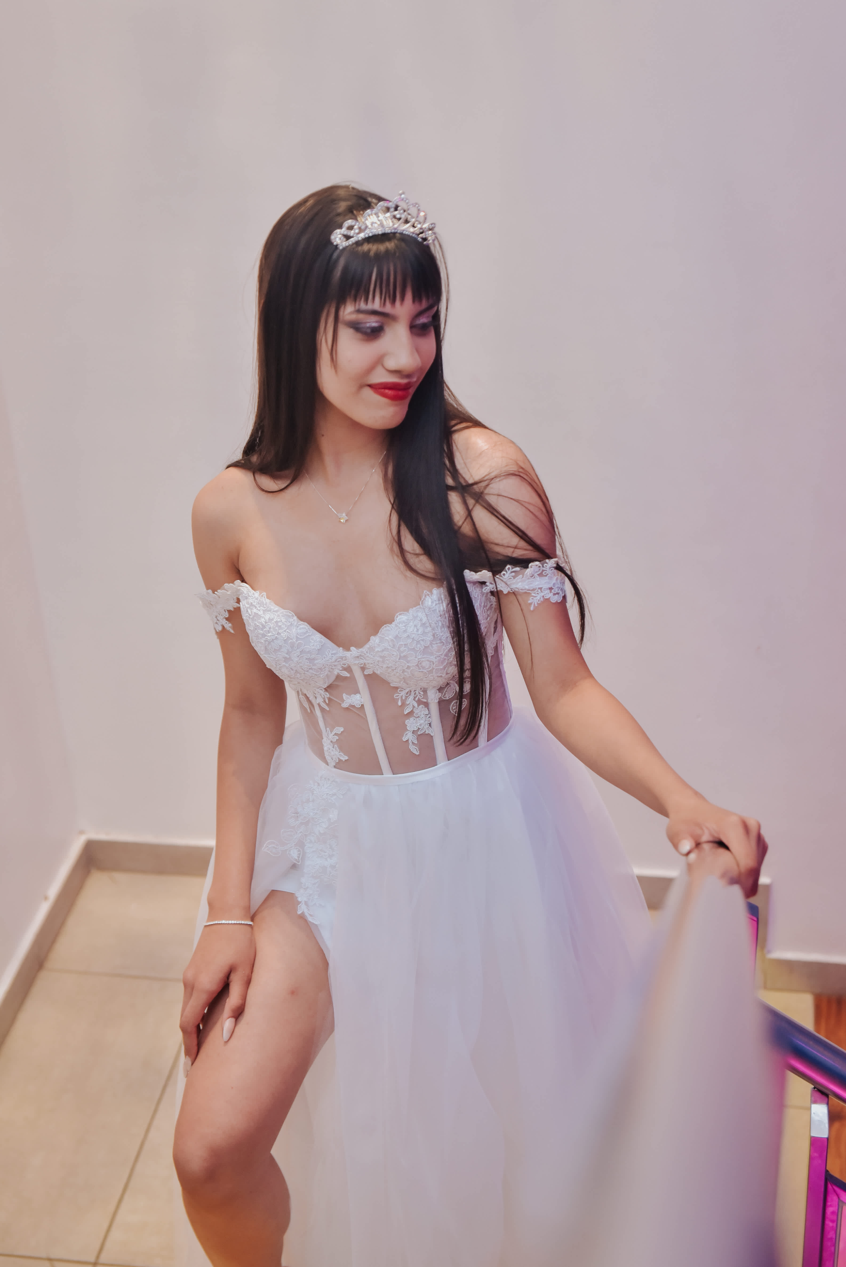 Book Quinceaños 2 Foto 2